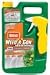 Tools & Hardware : Scotts Ortho Business Grp Weed-b-gone Crabgrass Rtu 1 Gallon - 0423510