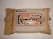 Konjac Alimentary Cake(Shibashiya Hon Tenobe Shiro)(400g) (6 Bags)