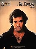 110. The Neil Diamond Collection (E-Z Play Today)