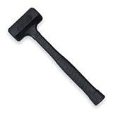 Westward 4YR64 Hammer, Dead Blow