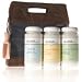 Ahava Mineral Salt Collection Gift Set