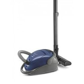 Bosch BSG71360UC Formula Canister Vacuum Cleaner with Elecric Brush - Free Shipping