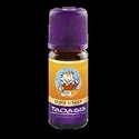 Dufte Schule Oel, 10 ml