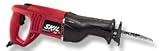 Factory-Reconditioned Skil 7.5 Amp Variable Speed Reciprocating Saw 9200-02-RT