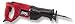 Factory-Reconditioned Skil 7.5 Amp Variable Speed Reciprocating Saw 9200-02-RT