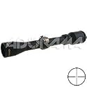 Bushnell Legend 2-7x32mm Riflescope