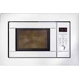 Amica-Emw13190e-Mikrowelle--800-Watt--Grill-1000