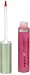 Sally Hansen Natural Beauty by Carmindy Natural Shine Lipgloss 0.2 oz - Moonlit Mauve