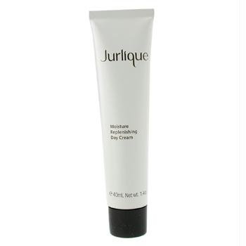 Jurlique Moisture Replenishing Day Cream-1.4 oz.