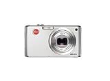LEICA���C�J C-LUX1 �V���o�[