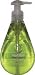 12 of Hand Wash, Green Tea Aloe Liquid, 12oz Bottle