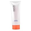 Kanebo Soothing After Sun Gel - 200ml/6.7oz