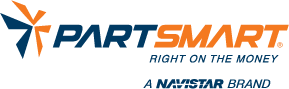 PARTSMART