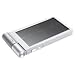 iriver SPINN 8 GB Video MP3 Player (Silver)
