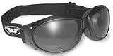 Fishing Boating Beach Jet Ski Surf Kitesurf Goggles Raft Floats