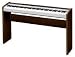 Casio PX200 Privia Digital Piano
