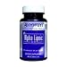 MRM Alpha Lipoic Acid