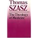 The Theology of Medicine: The Political-Philosophical Foundation of Medical Ethics