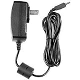 Magellan AN0204SWXXX 5310 AC Adaptor