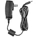 Magellan AN0204SWXXX 5310 AC Adaptor