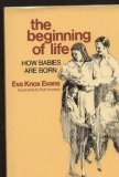 The beginning of life : how babies are born
