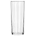 ZOMBIE ALL CLEAR 11OZ, CS 6/DZ, 08-0024 LIBBEY GLASS, INC. GLASSWARE