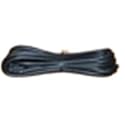 Furuno 000154054 1 x 6 pin Connector 5 Meter NMEA cable