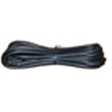 FURUNO 6 PIN NMEA CABLE (OLD 000-117-603)
