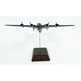 B-24J Liberator (Olive)