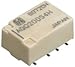PANASONIC EW AGQ200A03Z SIGNAL RELAY, DPDT, 3VDC, 1A, SMD