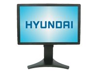 Hyundai U220WPD 22Zoll Widescreen