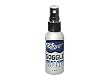 Paintball 32 Degrees Pure Image Goggle Cleaner 2oz New