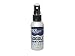 Paintball 32 Degrees Pure Image Goggle Cleaner 2oz New