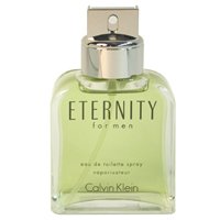 カルバンクライン エタニティ　オードトアレスプレー 100ml 国内発送