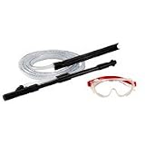 Karcher 26387920 Wet Sandblasting Kit