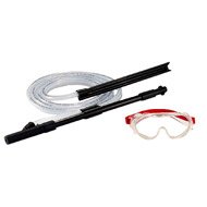 Karcher 26387920 Wet Sandblasting Kit