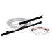 Karcher 26387920 Wet Sandblasting Kit