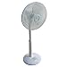 14 inch Standing Fan (Micro-Computer)