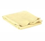 Review Sealey Tools  / Sealey CC72 - Genuine Chamois 2.5ft²