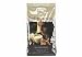 Kitchen & Housewares : KRUPS Kaffeebohnen Espresso Perfetto Kaffeebohnen Espresso Perfetto 1000g