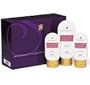 Skindulgence 30-Minute Non-Surgical Face Lift - 1 Kit