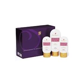 Skindulgence 30-Minute Non-Surgical Face Lift - 1 Kit