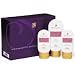 Skindulgence 30-Minute Non-Surgical Face Lift - 1 Kit