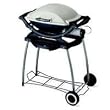 Weber 6507 Rolling Cart