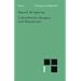Philosophische Bibliothek, Bd.96b, Spinoza-Lebensbeschreibungen und Gespr�che: BD 7