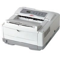 Okidata Digital Mono Laser Printer (62427204)