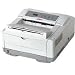 Okidata Digital Mono Laser Printer (62427204)