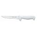 Mundial W5615-6 1/4 6-1/4-Inch Boning Knife, White