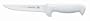 Mundial W5615-6 1/4 6-1/4-Inch Boning Knife, White