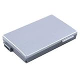 Portapower Lithium Ion Camcorder Battery For Canon HV10